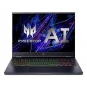 Acer Predator PHN14-51-91G5 Acer Predator PHN14-51-91G5