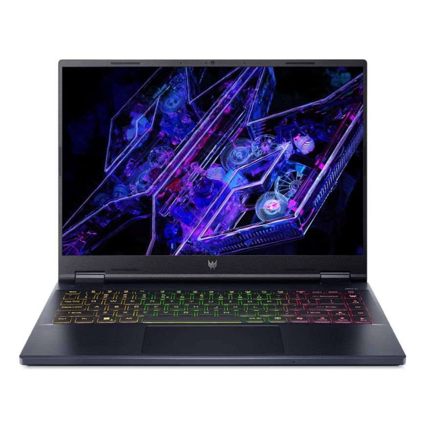 Acer Predator PHN14-51-91G5 – 2