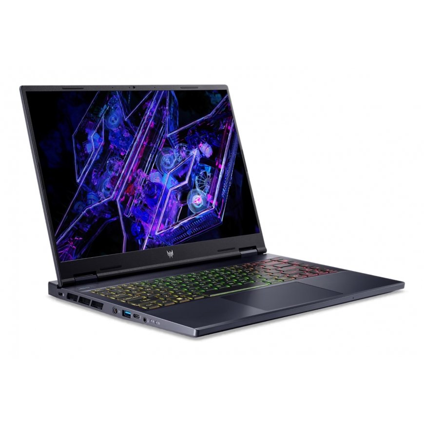 Acer Predator PHN14-51-91G5 – 3