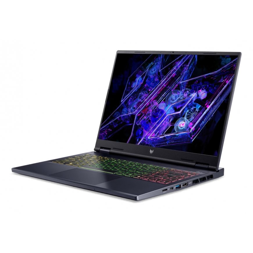 Acer Predator PHN14-51-91G5 – 4