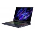 Acer Predator PHN14-51-91G5 Acer Predator PHN14-51-91G5