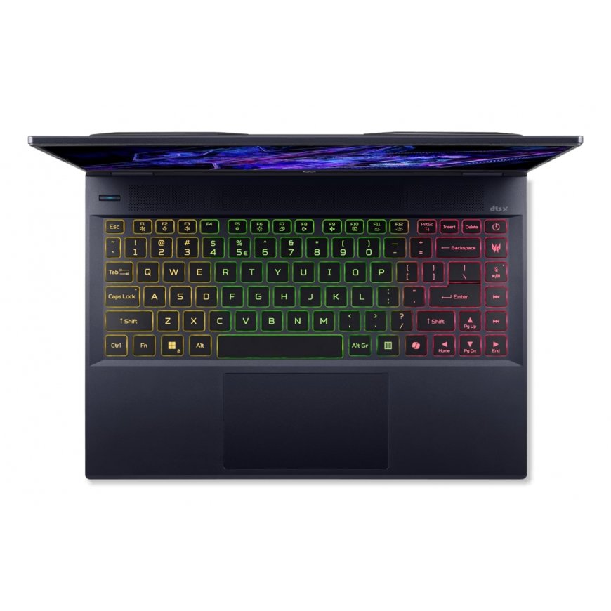 Acer Predator PHN14-51-91G5 – 5