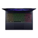 Acer Predator PHN14-51-91G5 Acer Predator PHN14-51-91G5