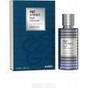 Emper Oud Glorious EDP parfumuotas vanduo unisex, 85 ml Emper Oud Glorious EDP parfumuotas vanduo unisex, 85 ml