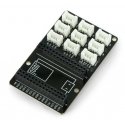 Seed Studio Grove, NodeMCU-pohjainen lisäosa Seed Studio Grove, NodeMCU-pohjainen lisäosa