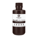 PrimaCreator Value Tough UV Resin (like ABS) - 500ml - Black PrimaCreator Value Tough UV Resin (like ABS) - 500ml - Black