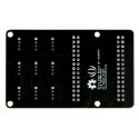 Seeed Studio Grove, NodeMCU-based add-on Seeed Studio Grove, NodeMCU-based add-on