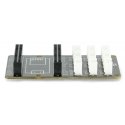 Seeed Studio Grove, NodeMCU-based add-on Seeed Studio Grove, NodeMCU-based add-on