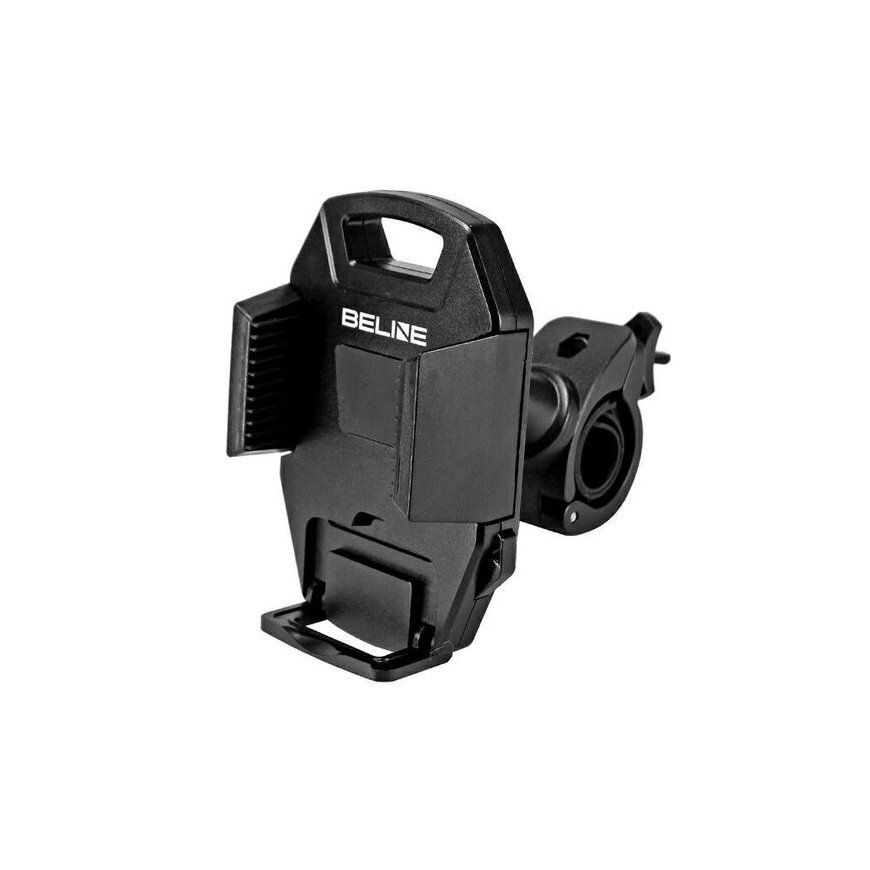 Beline uchwyt rowerowy BLNBH01 – 2