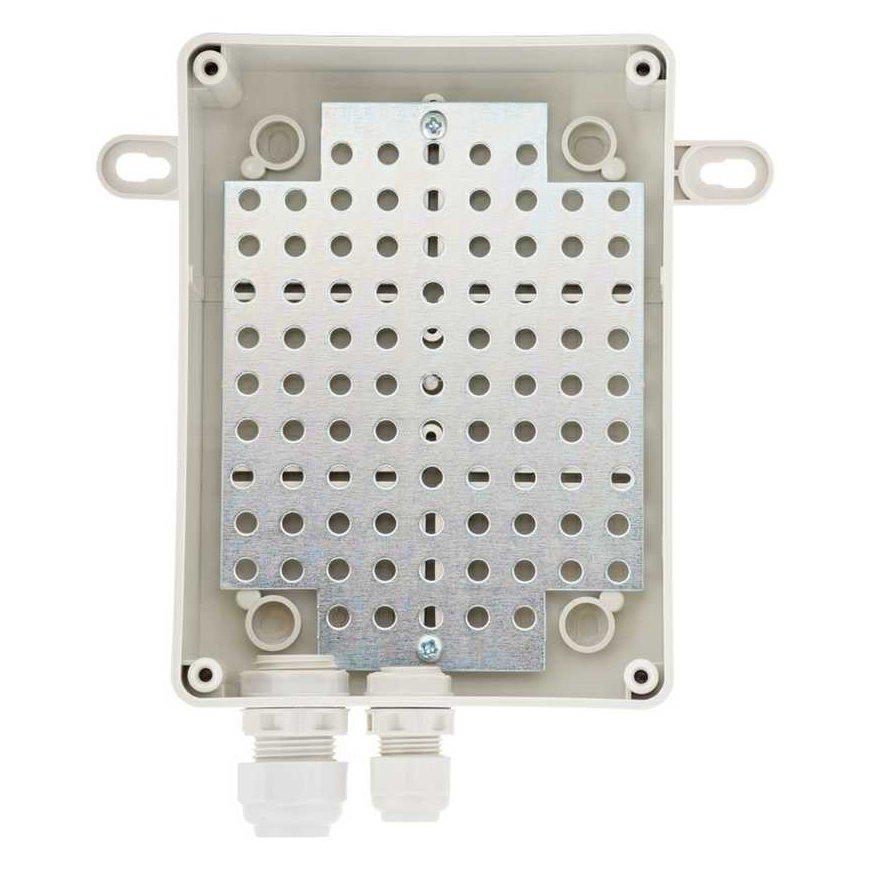 OUTDOOR HOUSING IP56 ATTE ABOX-S1