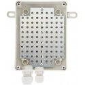 LAUKO BŪSTAS IP56 ATTE ABOX-S1 LAUKO BŪSTAS IP56 ATTE ABOX-S1