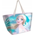 Karactermania Disney Frozen 2 Summer beach bag