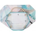 Karactermania Disney Frozen 2 Summer beach bag