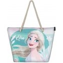 Karactermania Disney Frozen 2 Summer beach bag