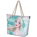 Karactermania Disney Frozen 2 Summer beach bag
