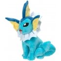 Jazwares Pokemon - Pehmo 20 cm Vaporeon (PKW3081) Jazwares Pokemon - Pehmo 20 cm Vaporeon (PKW3081)