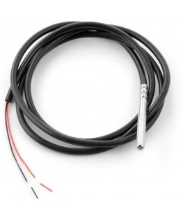 Oem-termistori NTC 110 10kΩ 1m