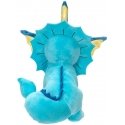 Jazwares Pokemon - Pehmo 20 cm Vaporeon (PKW3081) Jazwares Pokemon - Pehmo 20 cm Vaporeon (PKW3081)