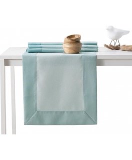 AmeliaHome Staltiesė AH IMPERIJA BRD MINT 30X100