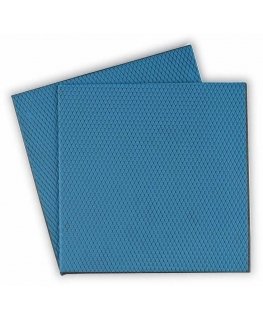Thermal Grizzly Minus Pad Basic - 100 x 100 x 1.0 mm, 2 pcs.