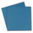 Thermal Grizzly Minus Pad Basic - 100 x 100 x 1.0 mm, 2 pcs. Thermal Grizzly Minus Pad Basic - 100 x 100 x 1.0 mm, 2 pcs.