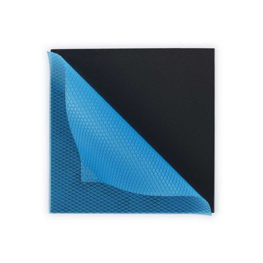 Thermal Grizzly Minus Pad Basic - 100 x 100 x 1.0 mm, 2 pcs. – 2