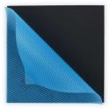 Thermal Grizzly Minus Pad Basic - 100 x 100 x 1.0 mm, 2 pcs. Thermal Grizzly Minus Pad Basic - 100 x 100 x 1.0 mm, 2 pcs.