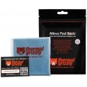 Thermal Grizzly Minus Pad Basic - 100 x 100 x 1,0 mm, 2 vnt. Thermal Grizzly Minus Pad Basic - 100 x 100 x 1,0 mm, 2 vnt.