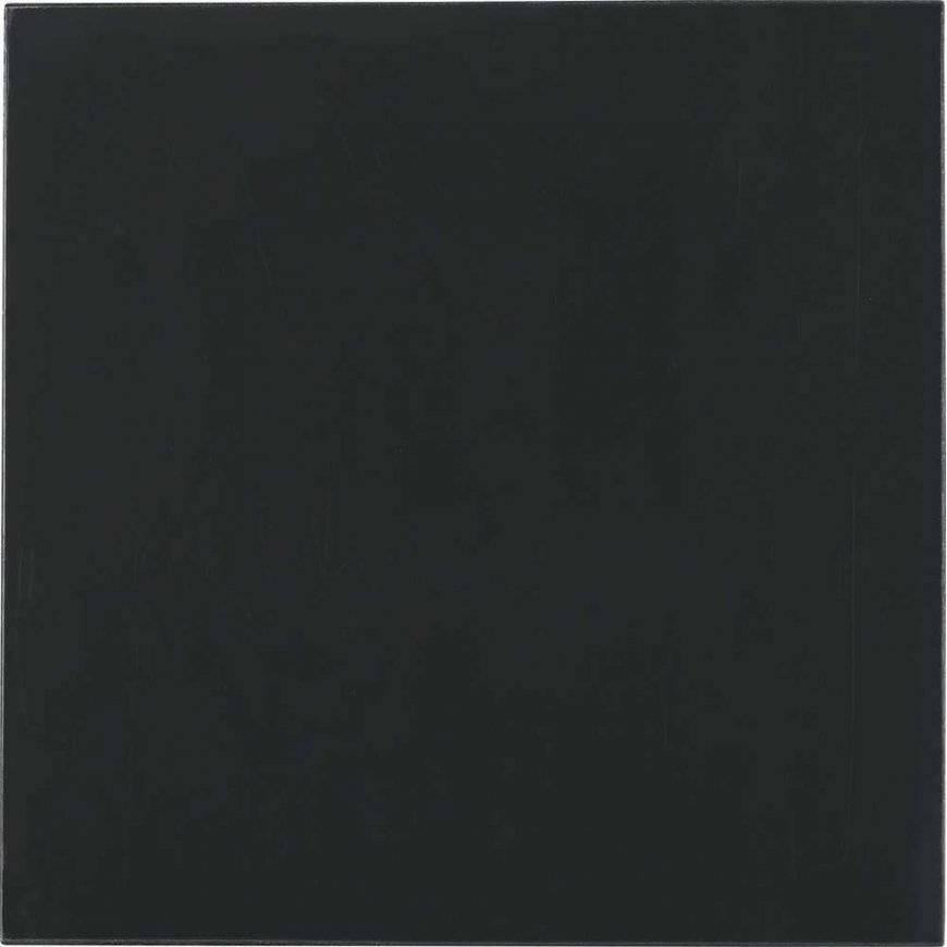 Thermal Grizzly Minus Pad Basic - 100 x 100 x 1,0 mm, 2 vnt. – 5
