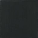 Thermal Grizzly Minus Pad Basic - 100 x 100 x 1,0 mm, 2 vnt. Thermal Grizzly Minus Pad Basic - 100 x 100 x 1,0 mm, 2 vnt.