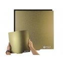 PrimaCreator FlexPlate - Powder Coated PEI 255x245mm PrimaCreator FlexPlate - Powder Coated PEI 255x245mm