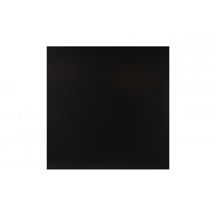 PrimaCreator FlexPlate - jauhemaalattu PEI 255x245mm – 3