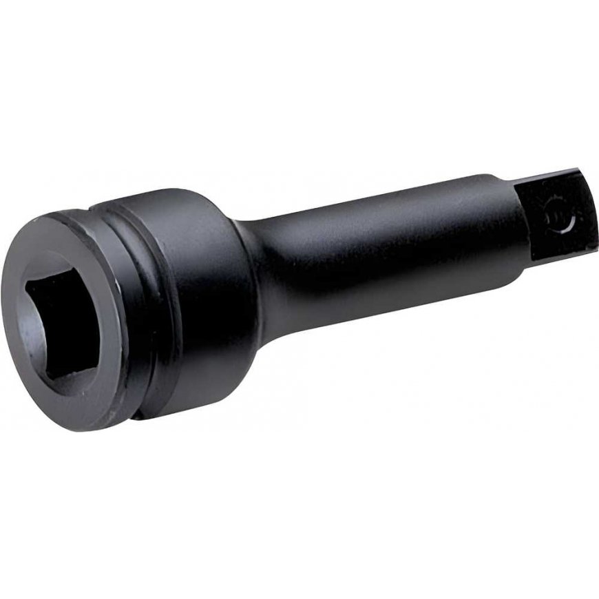 Impact extension 1/2" 125mm In a disintegrating blister
