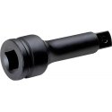 Impact extension 1/2" 125mm In a disintegrating blister Impact extension 1/2" 125mm In a disintegrating blister