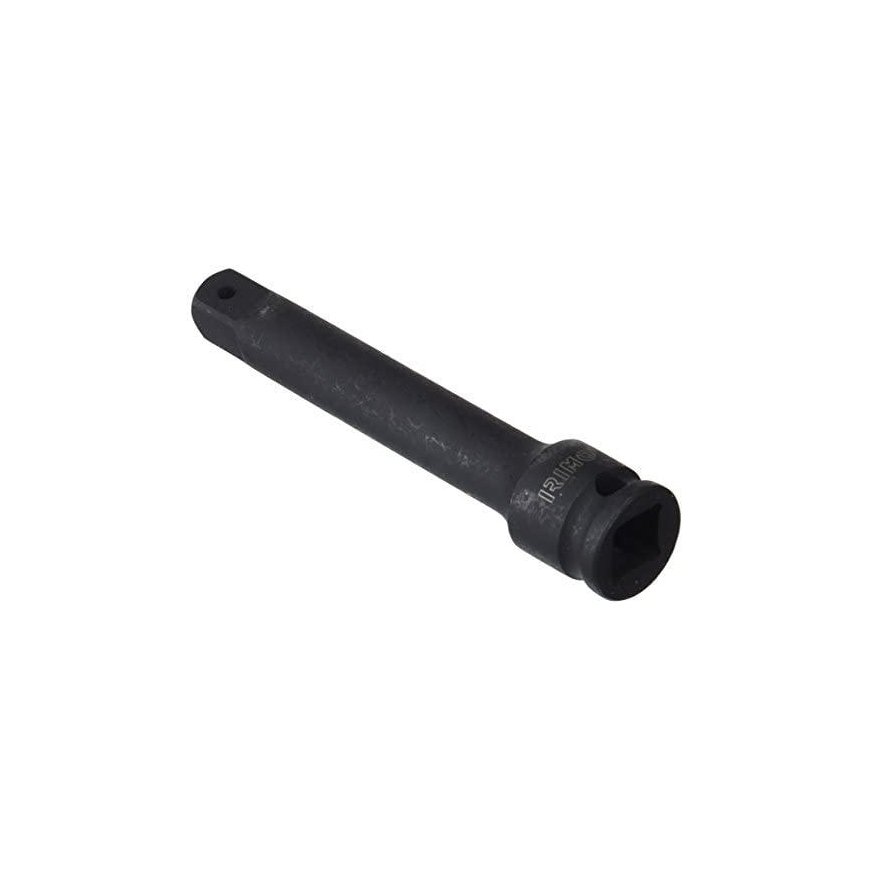 Impact extension 1/2" 125mm In a disintegrating blister – 2