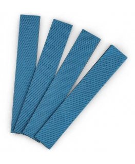 Thermal Grizzly Minus Pad Advance - 120 x 20 x 3.0 mm, 4 pcs.