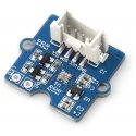 Seeed Studio Grove, solar light sensor SI1151 Seeed Studio Grove, solar light sensor SI1151