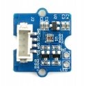 Seeed Studio Grove, solar light sensor SI1151 Seeed Studio Grove, solar light sensor SI1151