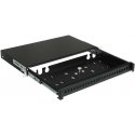 OPTINIS SKAIDYtuvas TFSP-19-1U-24S-SC-B STALFLEX