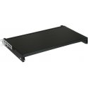 OPTICAL SPLITTER TFSP-19-1U-24S-SC-B STALFLEX