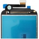 FixCell LCD screen for SAMSUNG J3 2017 J330 OEM without frame blue FixCell LCD screen for SAMSUNG J3 2017 J330 OEM without frame blue