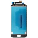 FixCell LCD-näyttö SAMSUNG J3 2017 J330 OEM ilman kehystä sininen FixCell LCD-näyttö SAMSUNG J3 2017 J330 OEM ilman kehystä sininen