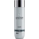 System Professional Volumize hair volume Shampoo (Shampoo) 250 ml shampoo