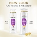 System Professional Volumize hair volume Šampūnas (Šampūnas) 250ml šampūnas System Professional Volumize hair volume Šampūnas (Šampūnas) 250ml šampūnas