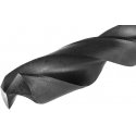 Grone Baildon BASIC DIN 345 RN NWKc metal drill bit 27 mm, HSS (S), 291-170 mm Grone Baildon BASIC DIN 345 RN NWKc metal drill bit 27 mm, HSS (S), 291-170 mm