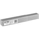 Grone Baildon BASIC DIN 345 RN NWKc metalinis grąžtas 27 mm, HSS (S), 291-170 mm Grone Baildon BASIC DIN 345 RN NWKc metalinis grąžtas 27 mm, HSS (S), 291-170 mm