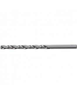 Proline Tools 77515 poranterä 1 kpl
