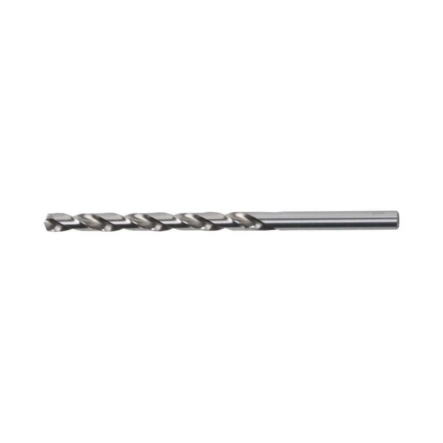 Proline Tools 77515 grąžto antgalis 1 vnt