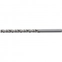 Proline Tools 77515 urbis 1 pcs Proline Tools 77515 urbis 1 pcs