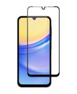 Screenor 16386SN Mobiliojo telefono ekrano arba nugarėlės apsaugos priemonė Skaidri ekrano apsauga Samsung 1 vnt